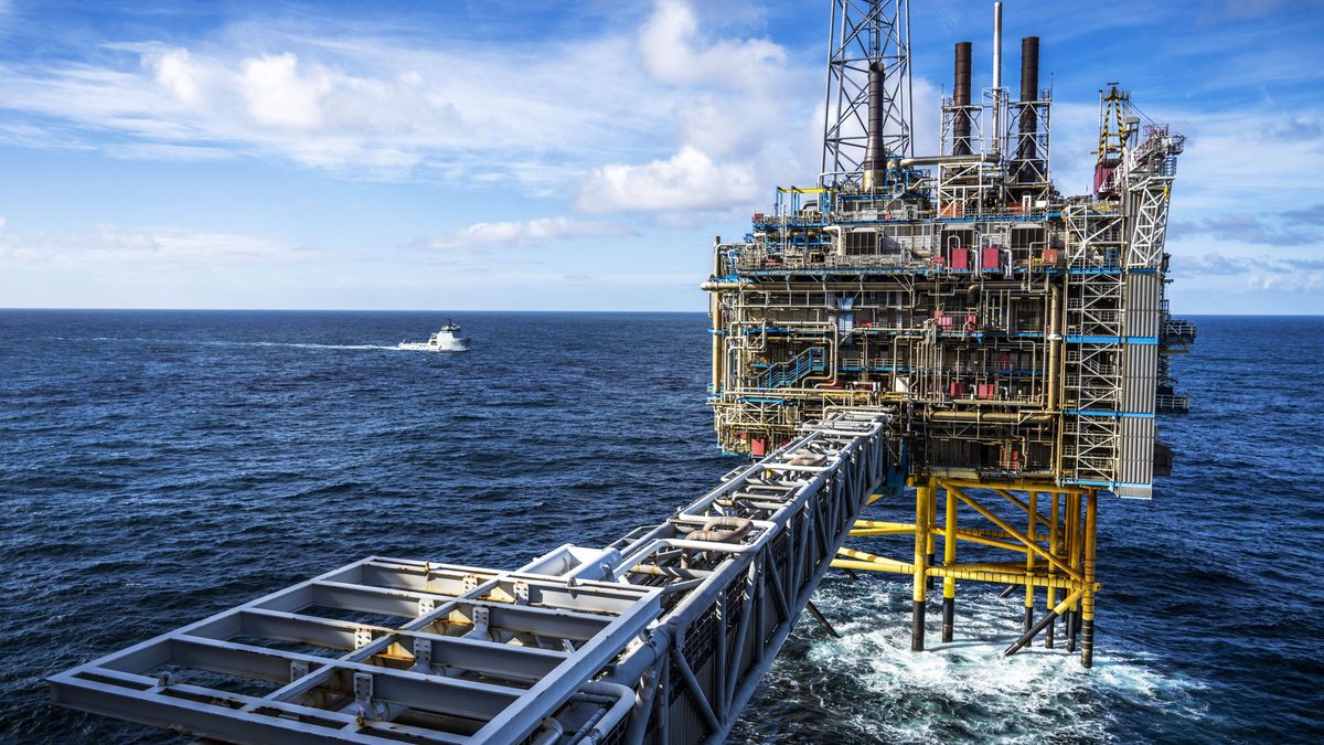 Zachodnie służby wciąż pracują nad wyjaśnieniem szczegółów dotyczących wybuchów w rurociągu Nord Stream.