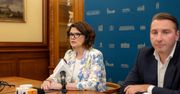 Zabrze: Farma fotowoltaiczna zostanie zbudowana. Prąd trafi do Klastra Energii Zabrzańskie Innowacje Energetyczne. Jest już dokumentacja