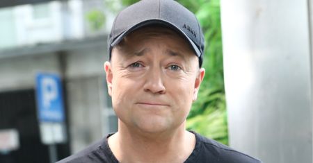 Czesław Mozil opisał swój wybryk w kościele i OBURZYŁ POLAKÓW. O tej sprawie huczało w mediach