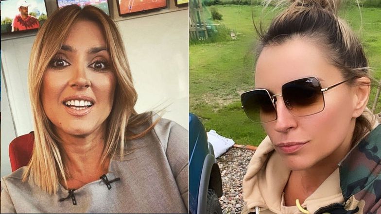 Wpadki gwiazd w Photoshopie