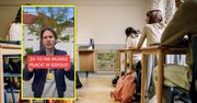 Szkoła pobiera za to opłaty? Nie ma prawa