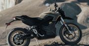 Hero MotoCorp inwestuje w Zero Motorcycles. Hindusi chcą rozwijać elektromobilność