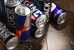 Podwyżka o 900 proc. O takie kwoty wzrosną ceny napojów od 1 stycznia