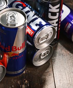 Podwyżka o 900 proc. O takie kwoty wzrosną ceny napojów od 1 stycznia