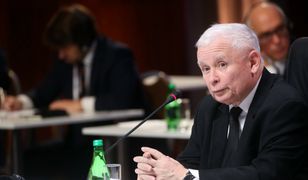 QUIZ. Do jakiego polityka ci najbliżej? Ile w tobie Kaczyńskiego, a ile Tuska?