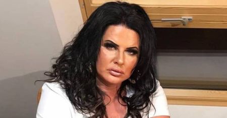 Tak wygląda mąż Edzi z "Królowych życia". W tym roku ex przyjaciółka Dagmary będzie świętować 5. rocznicę ślubu (FOTO)