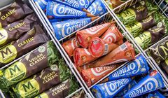 Publicis Groupe z globalną obsługą spółki lodowej Unilevera