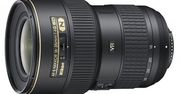 Nikkor AF-S 16-35 mm f/4G ED VR - tańsza alternatywa