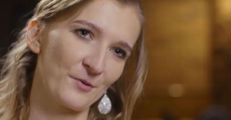 Iga ze "Ślubu od pierwszego wejrzenia" przeszła operację plastyczną. Zdradziła szczegóły