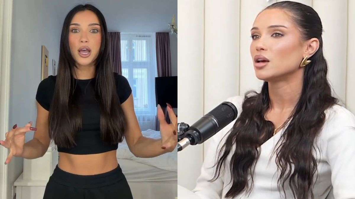 Natsu wychodzi z założenia, że lepiej płacić za wynajem