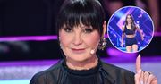 TYLKO U NAS. Iwona Pavlović o gorszym występ Blanki. "Nie przebiła się w ogóle"