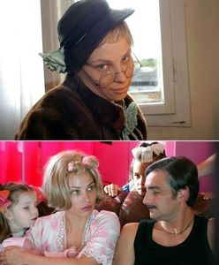 "Zakręcone": Dziś wolałyby zapomnieć o tym serialu