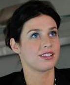 BrzydUla będzie scenarzystką?