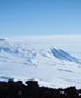 Antarktyda rok na lodzie - 12 marca tylko w kinach sieci Multikino!