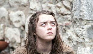 "Gra o tron", sezon 6: co zdradzają najnowsze zdjęcia z planu?