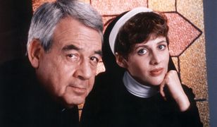 "Detektyw w sutannie": los był okrutny dla Tracy Nelson - serialowej siostry Stephanie