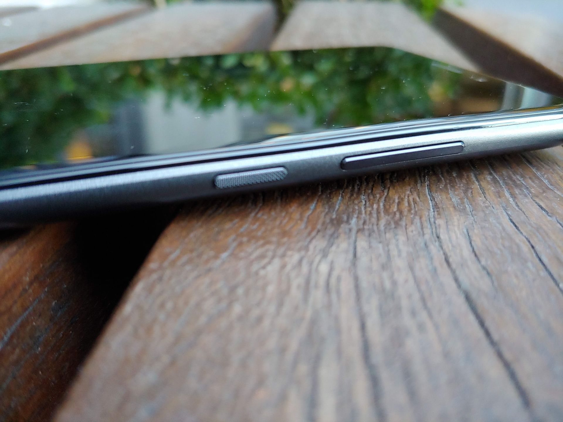 Wielki test smartfonów za 500 zł. Sprawdzamy Wiko View Go 4