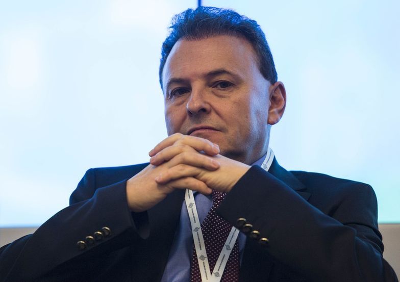 Zmiany zaproponowane przez PiS mają przynieść głównie efekt polityczny - ocenia prof. Witold Orłowski.