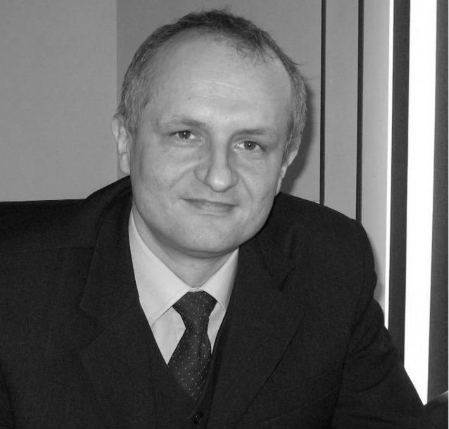 Zajączkowski: realizacja zysków spółek energetycznych