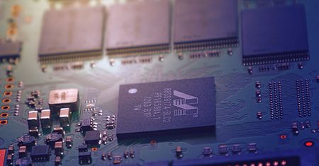 BIOS i UEFI: przegląd ustawień poprawiających bezpieczeństwo, cz. 1