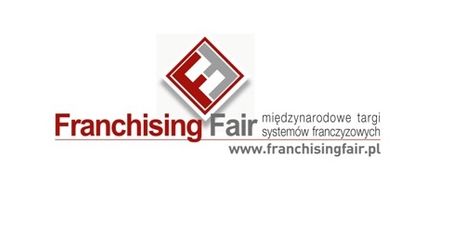 Franchising Fair – Międzynarodowe Targi Systemów Franczyzowych