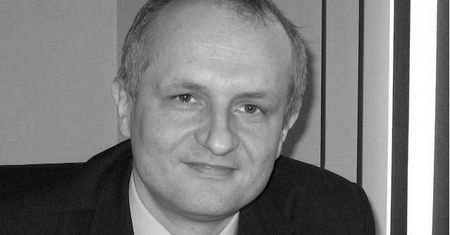 Zajączkowski: realizacja zysków spółek energetycznych