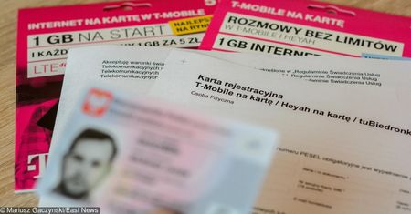Po co RODO? Debata money.pl