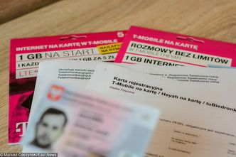 Po co RODO? Debata money.pl