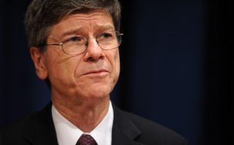 Ratował Polskę, pokieruje Bankiem Światowym?