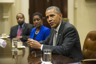 Obama lada chwila będzie negocjował budżet USA. Dojdzie do przełomu?