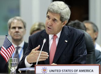 USA bagatelizuje aferę szpiegowską