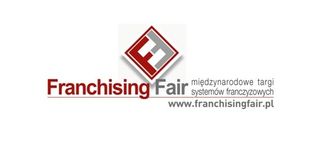 Franchising Fair – Międzynarodowe Targi Systemów Franczyzowych