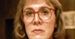 ''Miasteczko Twin Peaks'': Nie żyje Catherine E. Coulson
