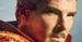 "Doctor Strange": Pierwsza zapowiedź [WIDEO]
