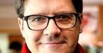 Polski Box Office: Ludzie listy piszą...