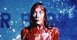 ''Carrie'': Kimberly Peirce wyreżyseruje remake