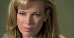 Kim Basinger z miłymi chłopakami