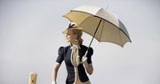 Fatum nad współpracą Kidman i Luhrmanna