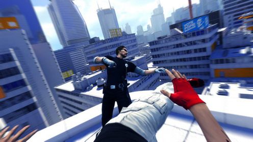 mirrors-edge-2