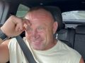 "Obciach jak nie wiem". Pudzianowski opowiedział, co zdarzyło mu się na autostradzie