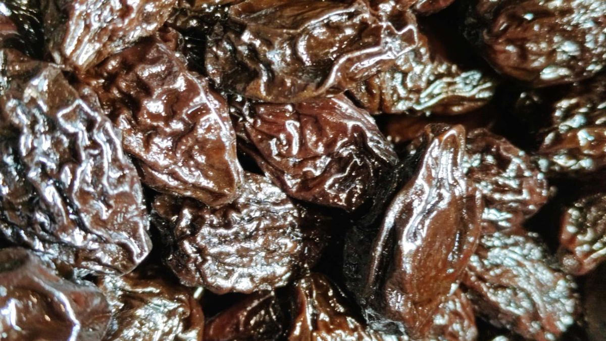 Najlepsze remedium na "zapchane" jelita