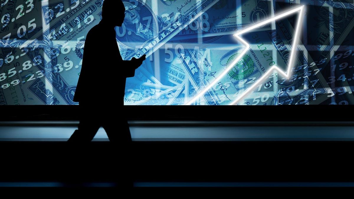 Poszkodowani twierdzą, że do strat byli prowadzeni przez doradców za rękę. Nie mieli świadomości, ile mogą stracić