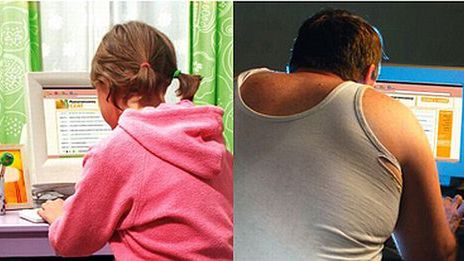 Cześć Aniu, tu Wojtek. Też mam 12 lat. Chętnie cię poznam... [zwiastun] 1