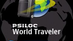 World Traveler ma już ponad 5 mln użytkowników 1