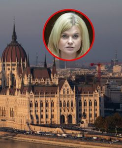 Romanowski posłem z Budapesztu? "Niezbyt śmieszny żart"