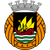 Rio Ave