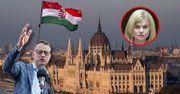 Romanowski posłem z Budapesztu? "Niezbyt śmieszny żart"