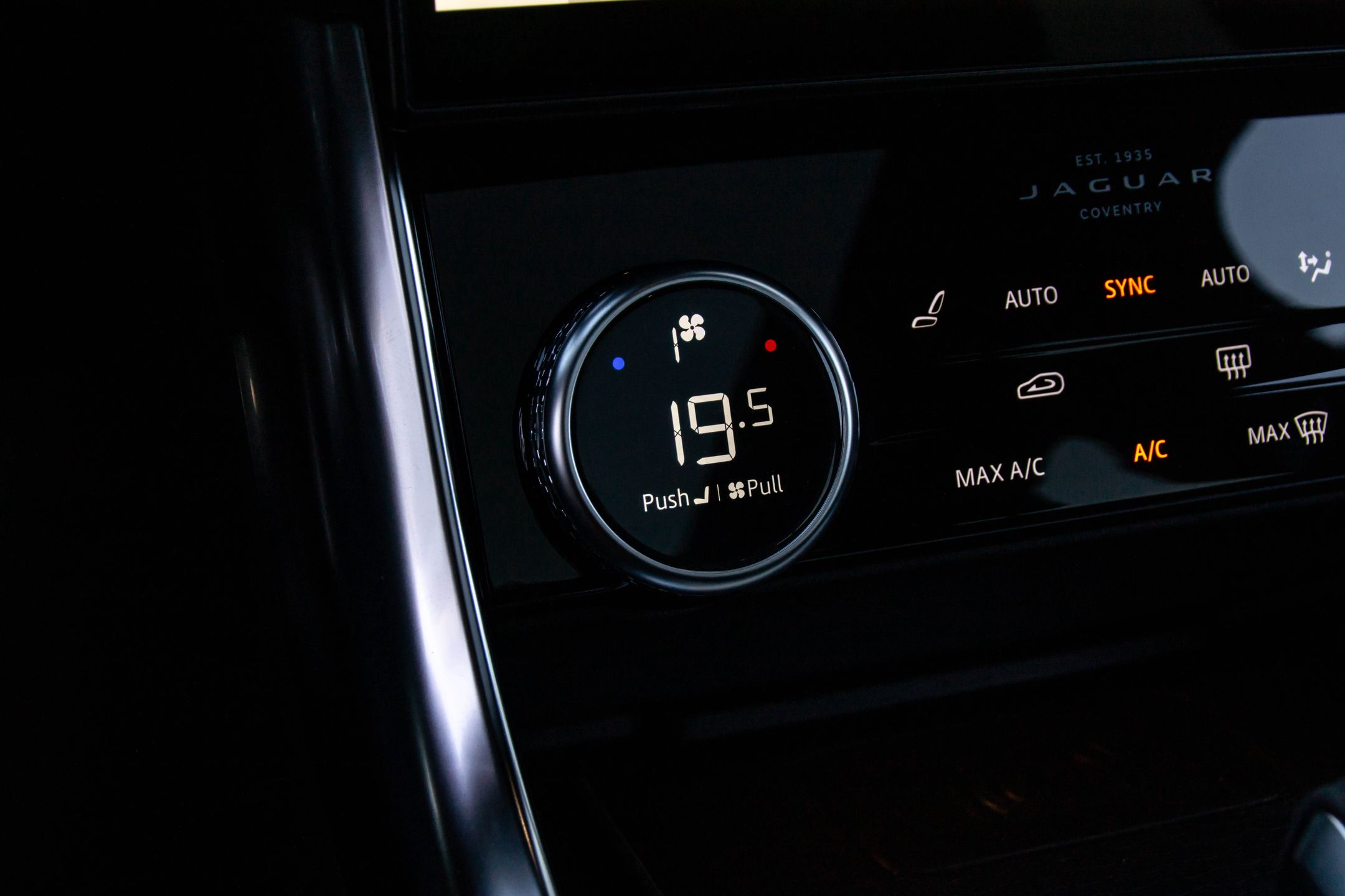 Jaguar XF Sportbrake