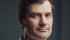Dariusz Andrian na czele WPP Creative w Polsce