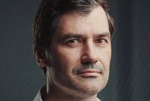 Dariusz Andrian na czele WPP Creative Polska